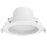 Eclipse LED Downlights